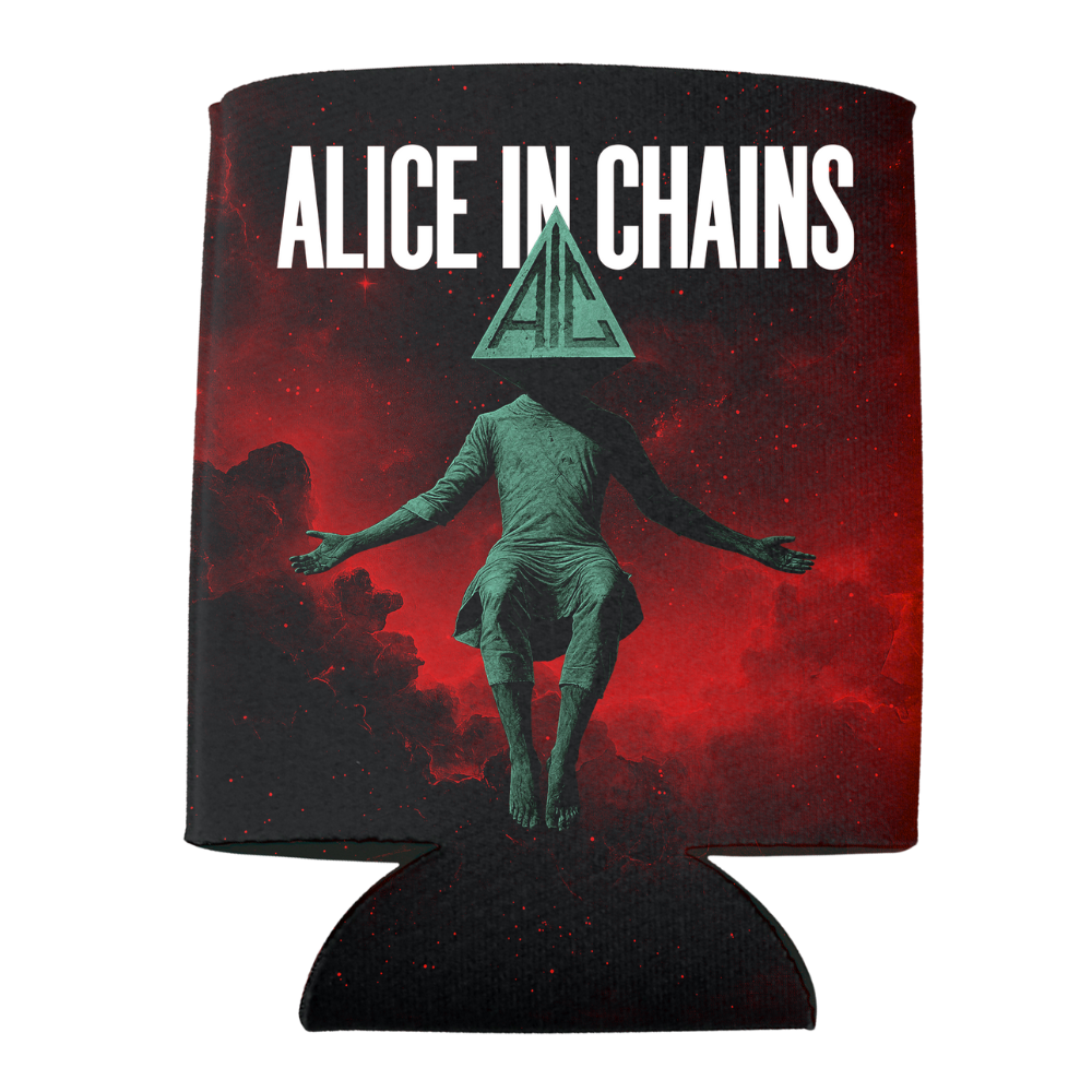Alice In Chains / 絵画（ポスター）3枚セット $_57.JPG?set_id=8800005007