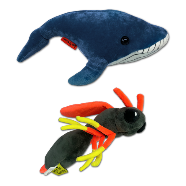 限定版 Alice In Chains Jar Of Flies Columbi 限定版 Alice In Chains Jar Of Flies Columbi ALICE IN CHAINS JAR OF