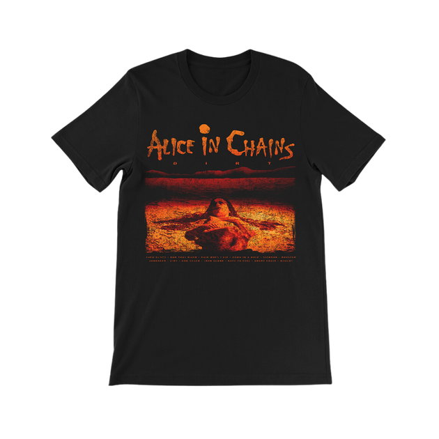 dirt-album-tracklist-t-shirt-