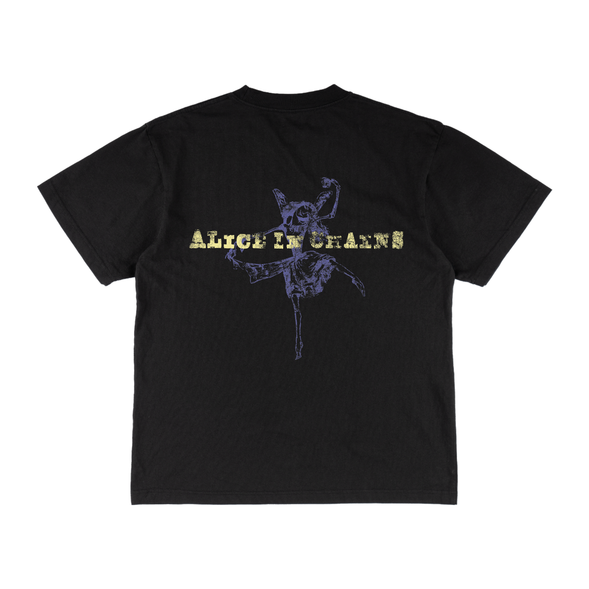 tripod-t-shirt-apparel- 