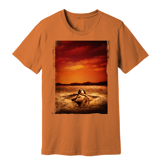 Alice In Chains Alice In Chains Self Titled T-shirt 446095