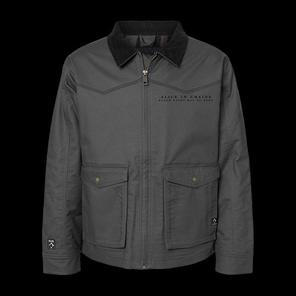 Alice In Chains Official Store