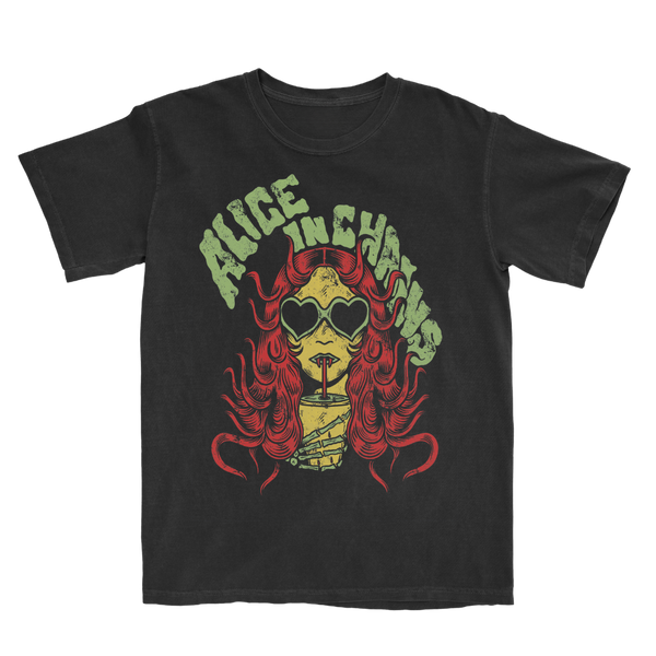 blood-freak-t-shirt-230_grande