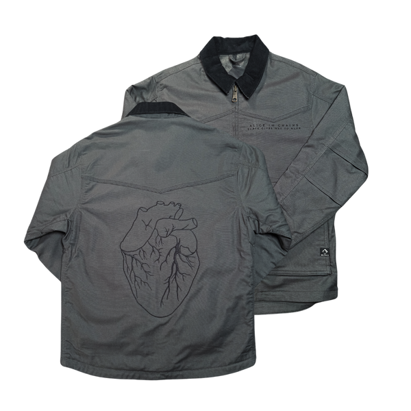 lGLRjuBg_grande.png?v=1727461830