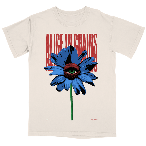one-eyed-daisy-ivory-t-shirt-