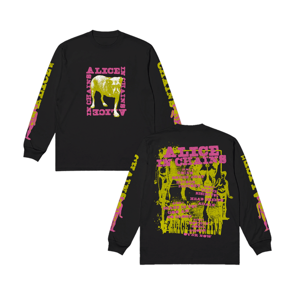 tripod-long-sleeve-t-shirt-