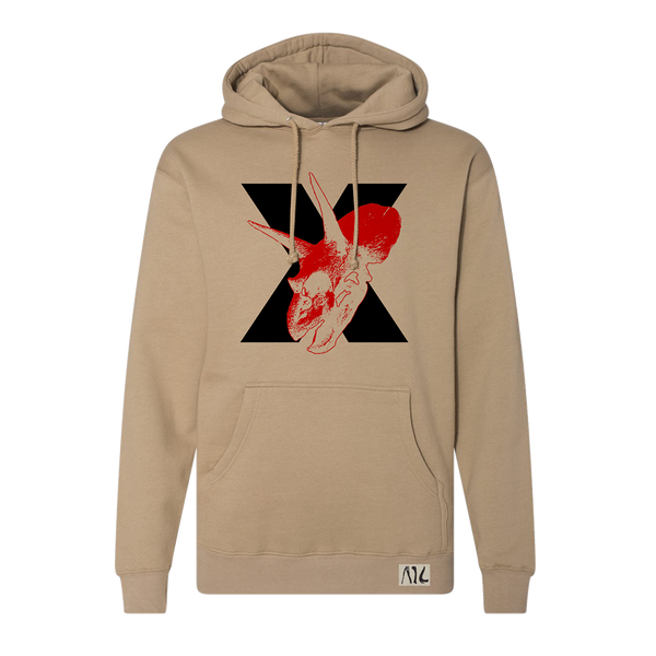 x-dinosaur-skull-pullover-