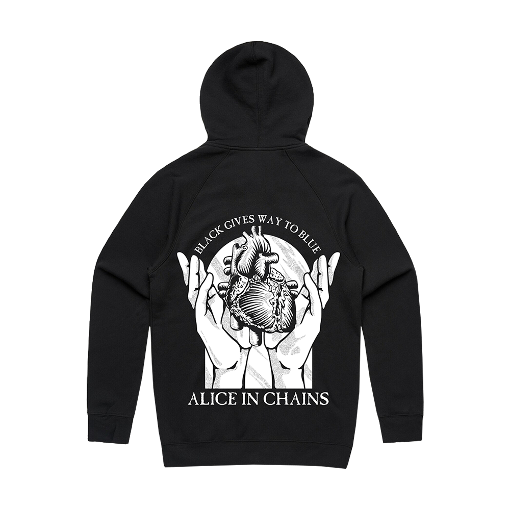 Essential Alice In Chains Merchandise Alice In Chains Essential Alice In Chains Merchandise Alice In Chains